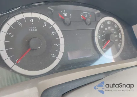 2011 Ford Escape Limited from USA, damaged, VIN 1FMCU0EG8BKB73159